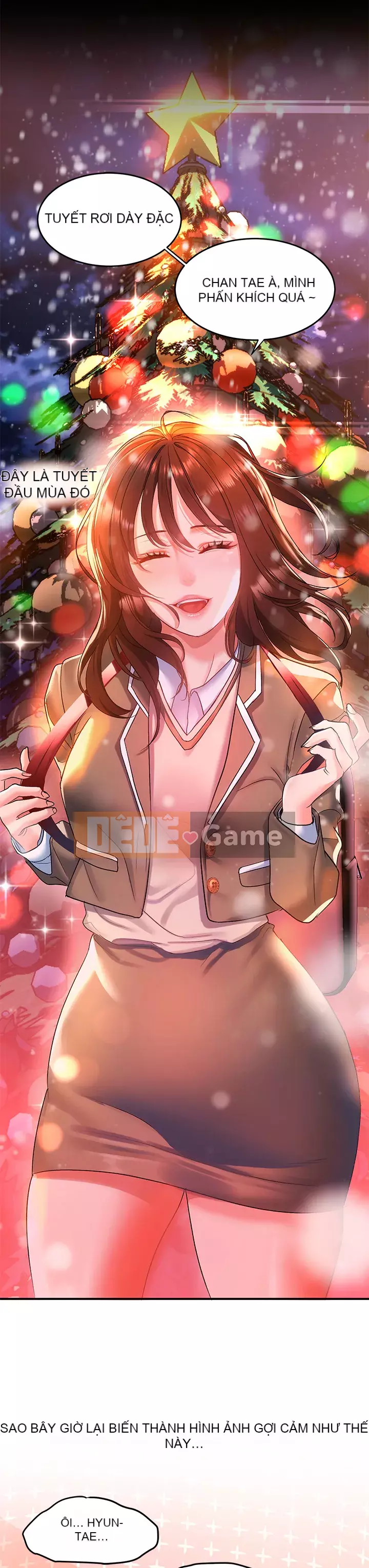 Vui lòng trượt vào để mở khóa Chương 12-13