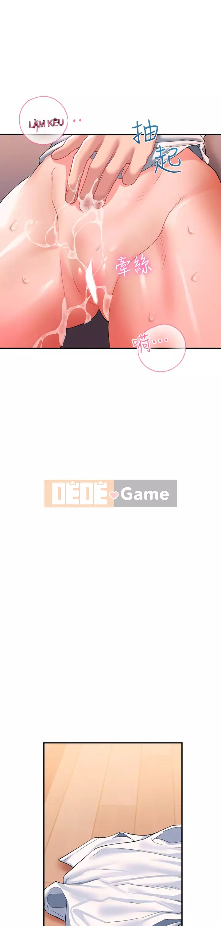 Vui lòng trượt vào để mở khóa Chương 12-13