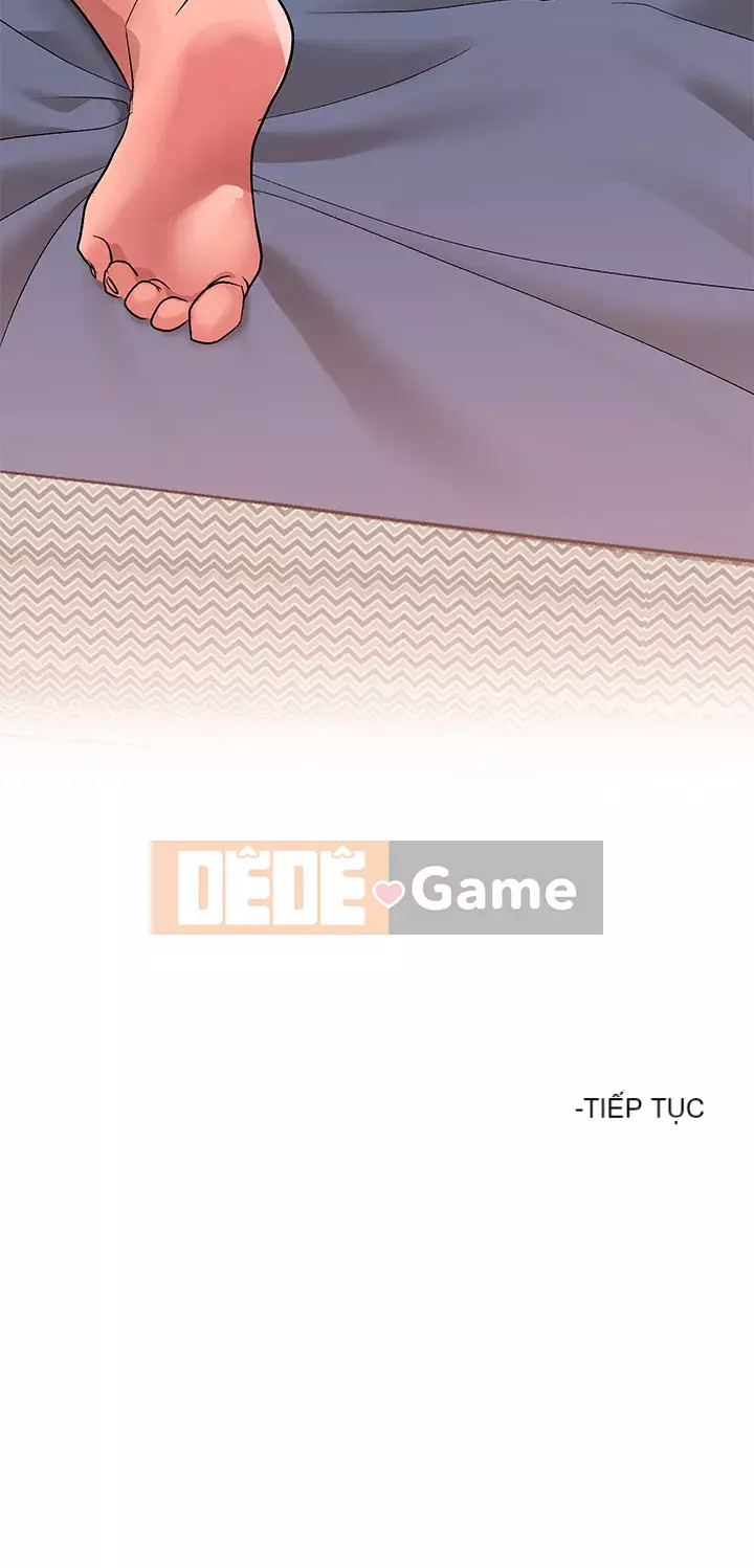 Vui lòng trượt vào để mở khóa Chương 12-13