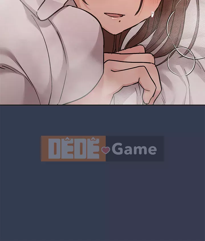 Giữ bí mật với mẹ nhé! Chương 54