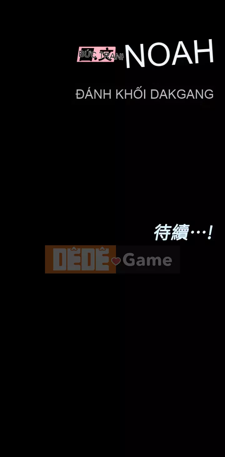 Giữ bí mật với mẹ nhé! Chương 52-53