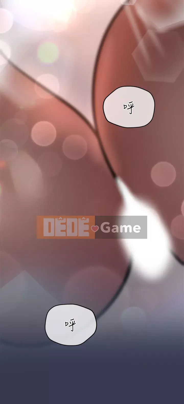 Giữ bí mật với mẹ nhé! Chương 52-53