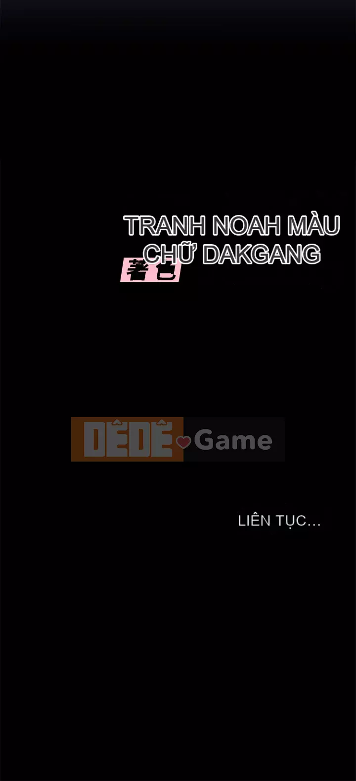 Giữ bí mật với mẹ nhé! Chương 52-53