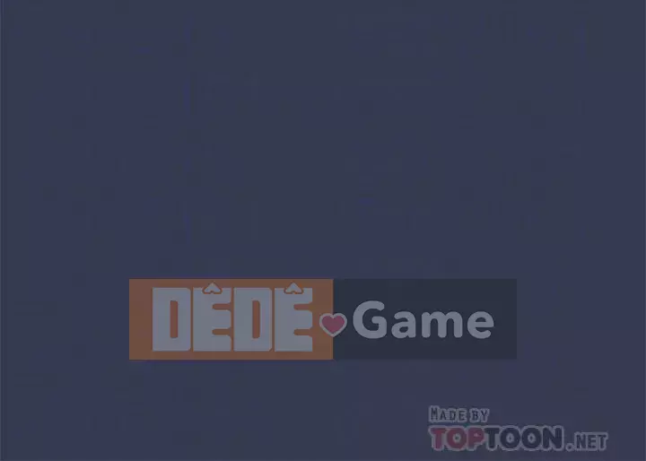 Giữ bí mật với mẹ nhé! Chương 51