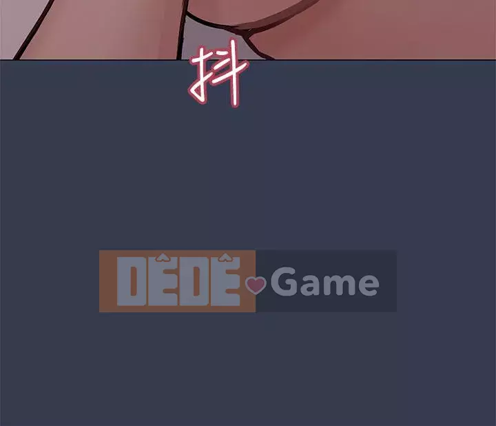 Giữ bí mật với mẹ nhé! Chương 51