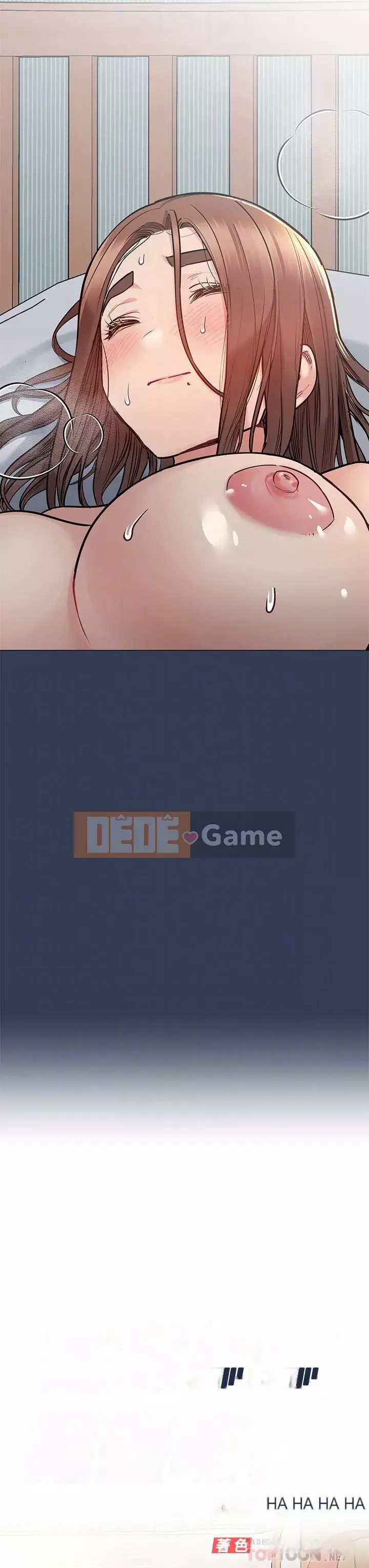 Giữ bí mật với mẹ nhé! Chương 49-50