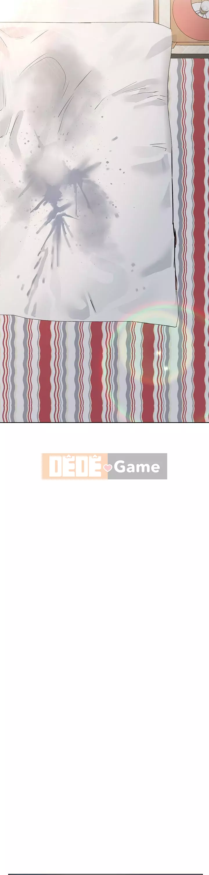 Giữ bí mật với mẹ nhé! Chương 49-50