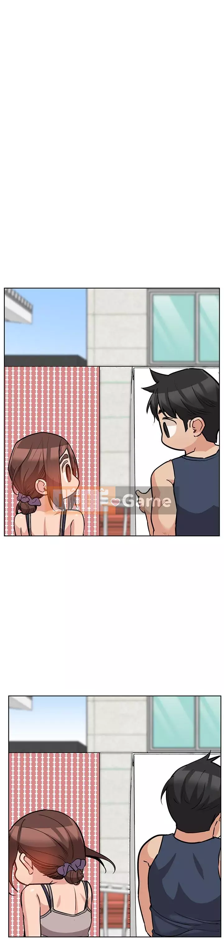 Giữ bí mật với mẹ nhé! Chương 49-50