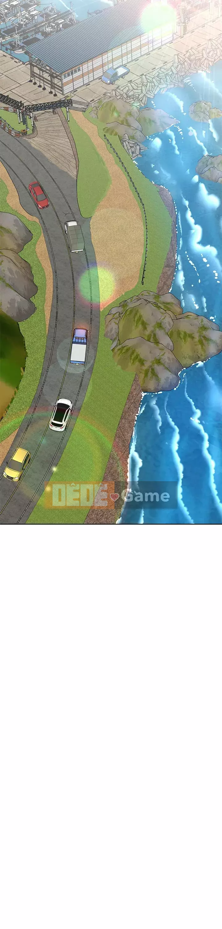 Giữ bí mật với mẹ nhé! Chương 49-50