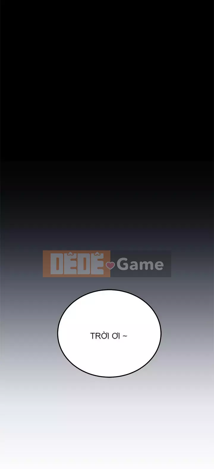 Giữ bí mật với mẹ nhé! Chương 49-50