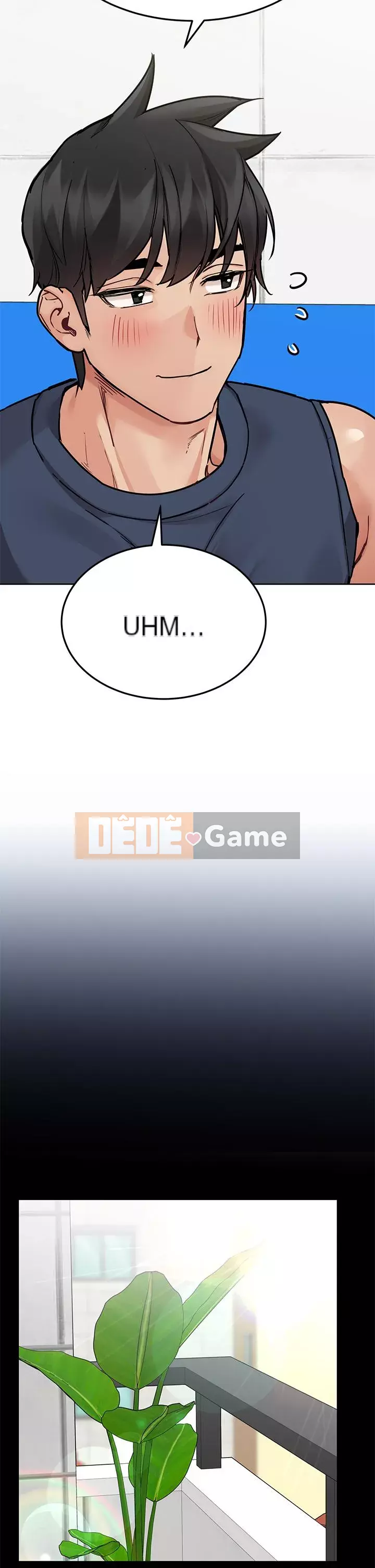 Giữ bí mật với mẹ nhé! Chương 49-50