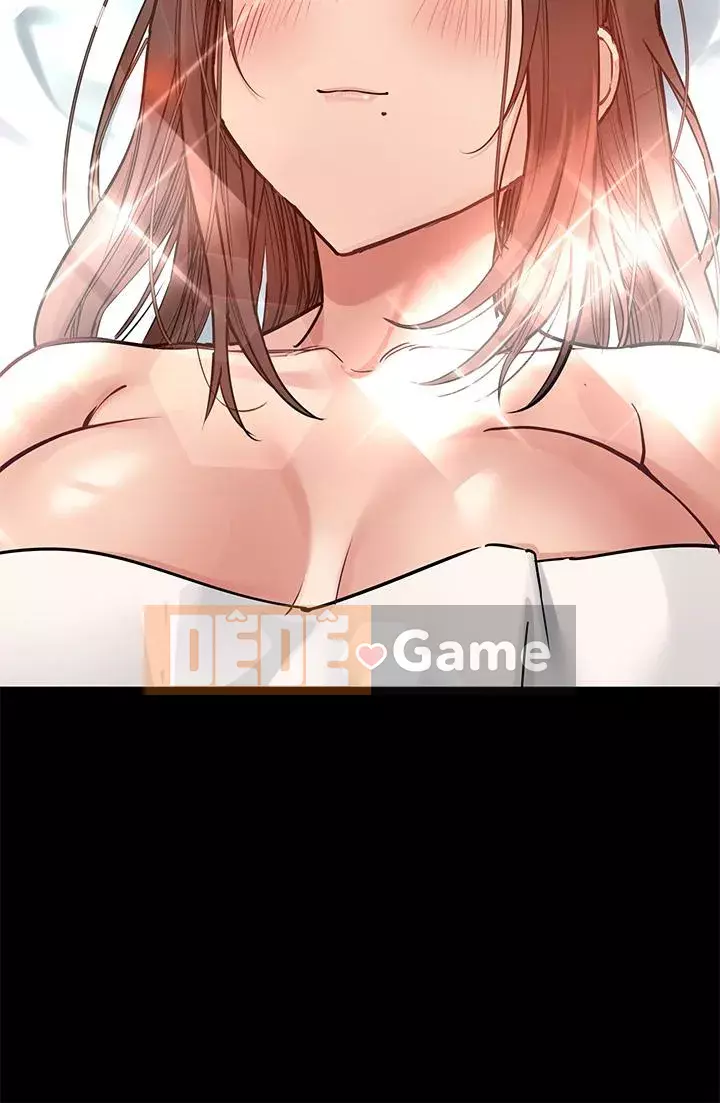 Giữ bí mật với mẹ nhé! Chương 49-50