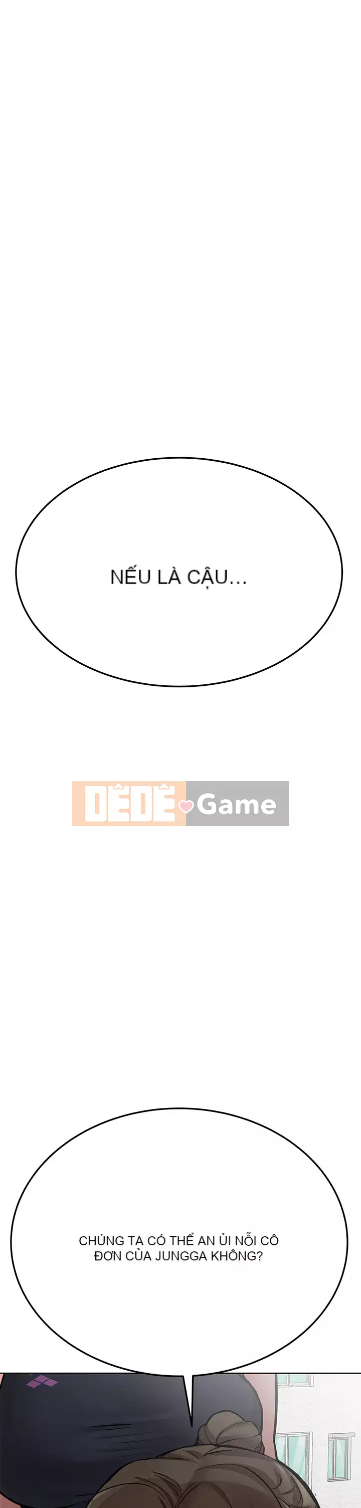 Giữ bí mật với mẹ nhé! Chương 49-50