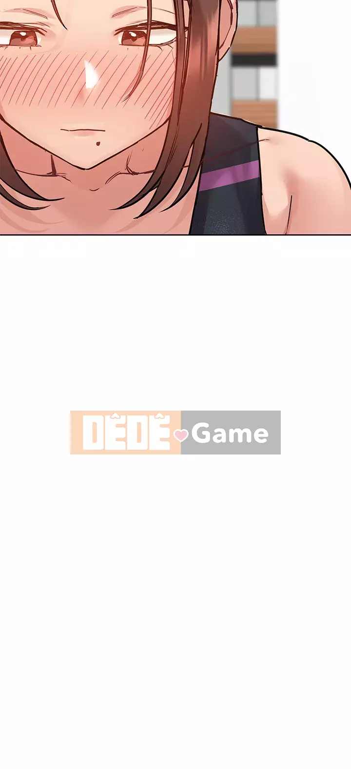 Giữ bí mật với mẹ nhé! Chương 49-50