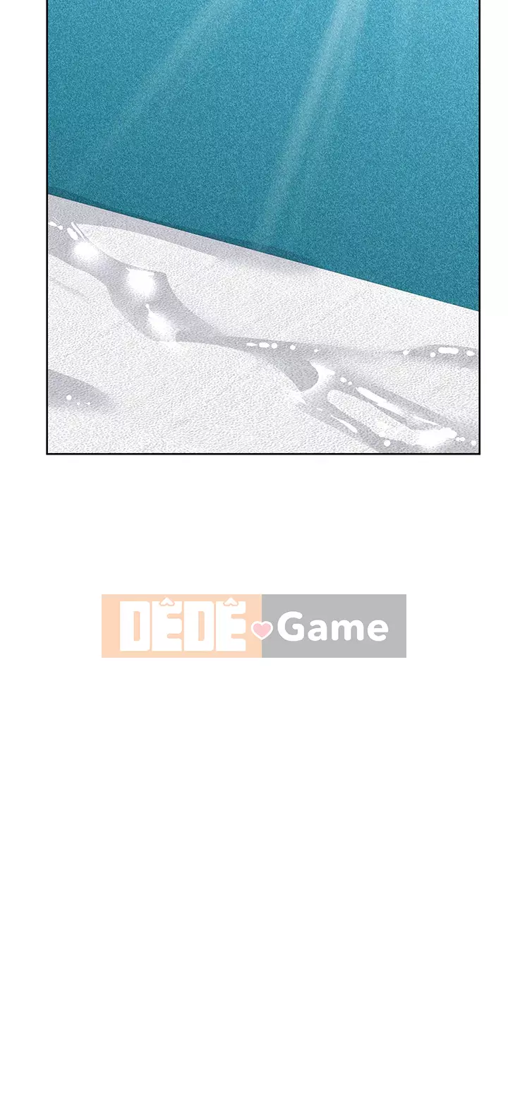 Giữ bí mật với mẹ nhé! Chương 49-50