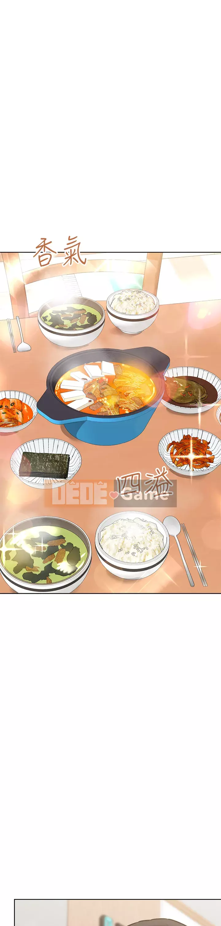 Giữ bí mật với mẹ nhé! Chương 49-50