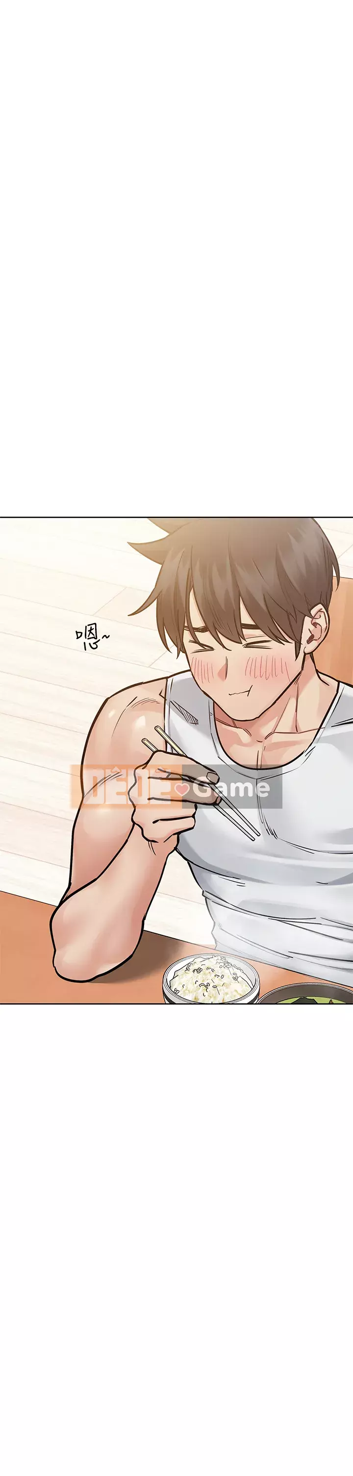 Giữ bí mật với mẹ nhé! Chương 49-50