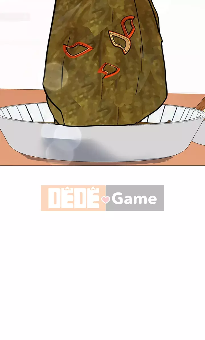 Giữ bí mật với mẹ nhé! Chương 49-50