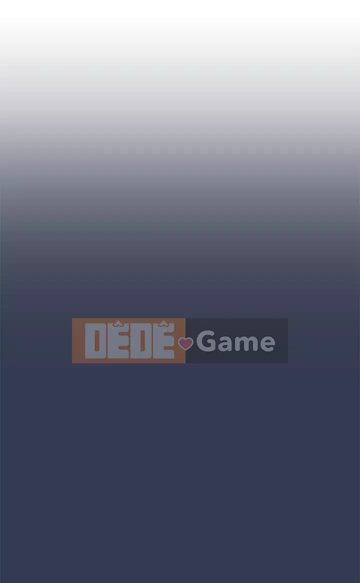 Giữ bí mật với mẹ nhé! Chương 49-50