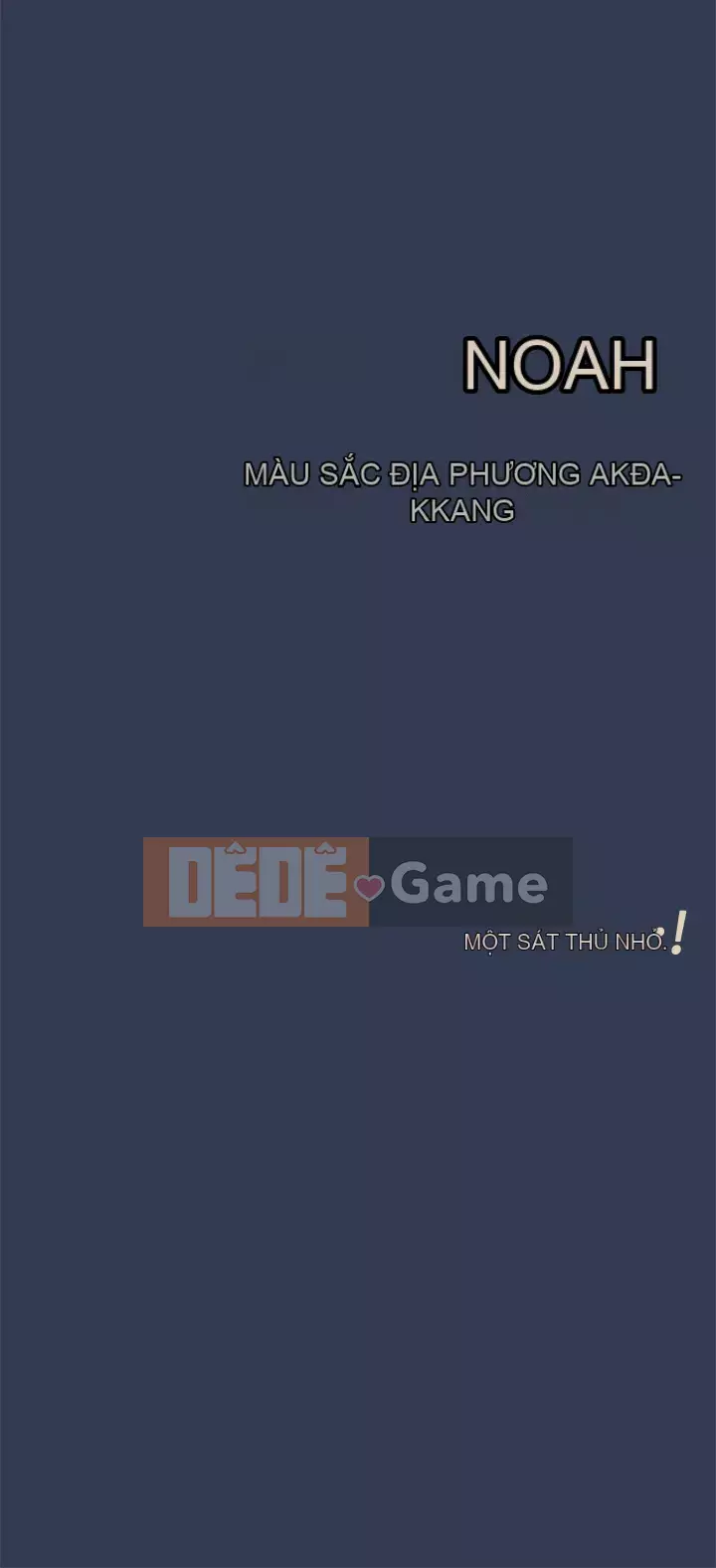 Giữ bí mật với mẹ nhé! Chương 49-50