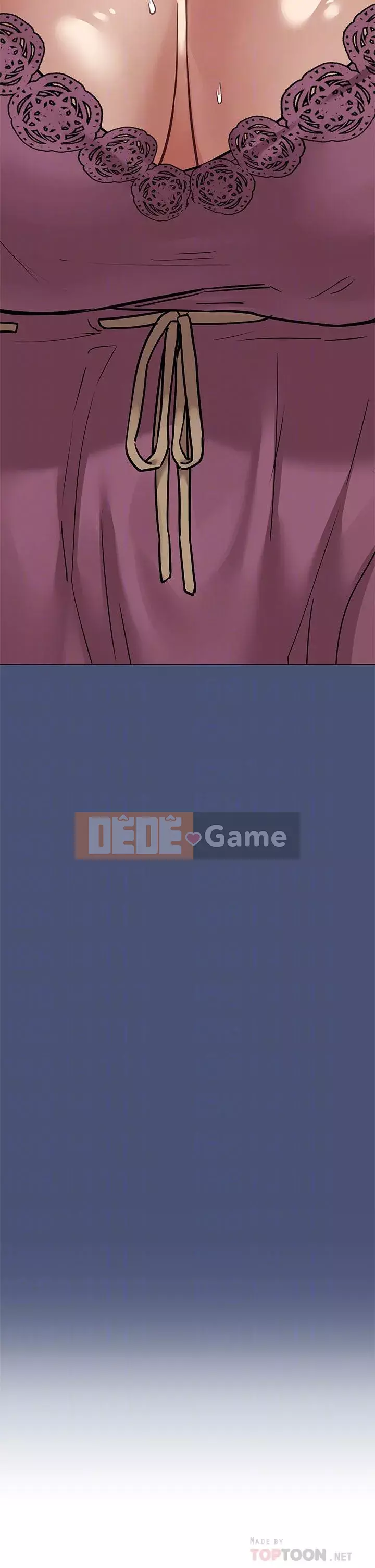 Giữ bí mật với mẹ nhé! Chương 45-46