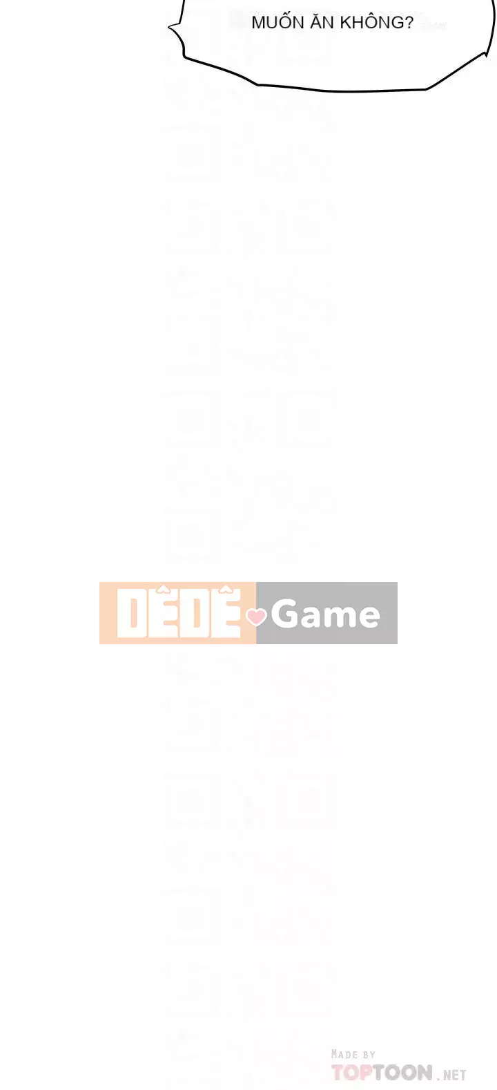 Giữ bí mật với mẹ nhé! Chương 45-46