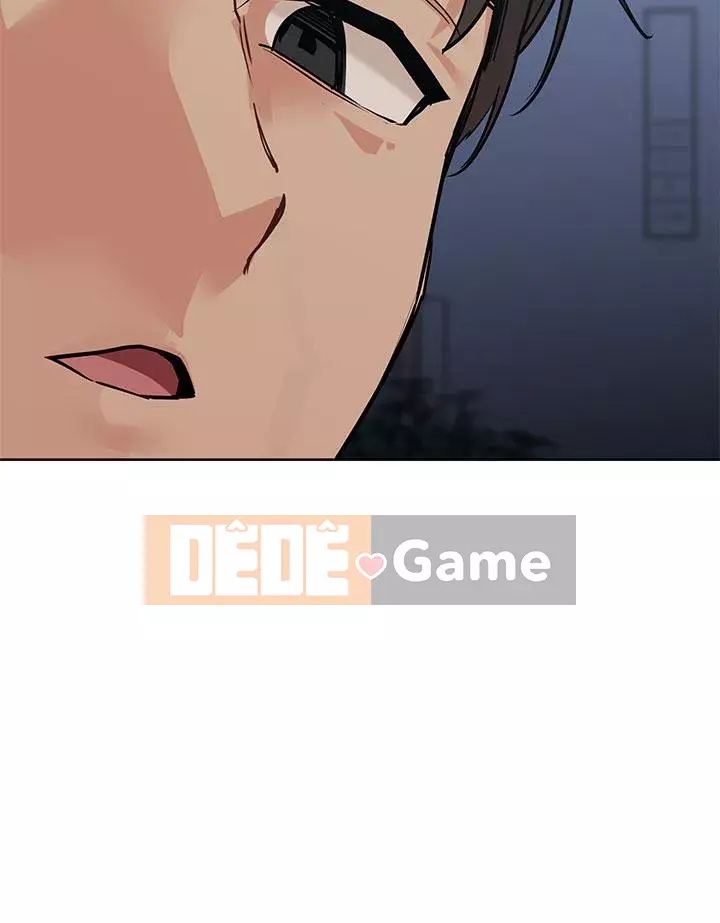 Giữ bí mật với mẹ nhé! Chương 45-46