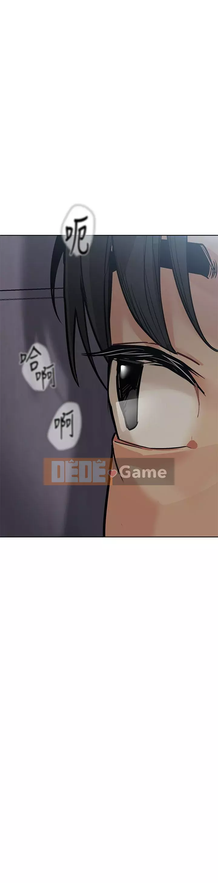 Giữ bí mật với mẹ nhé! Chương 45-46