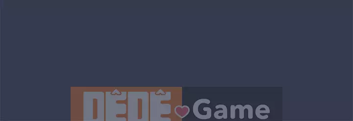 Giữ bí mật với mẹ nhé! Chương 45-46