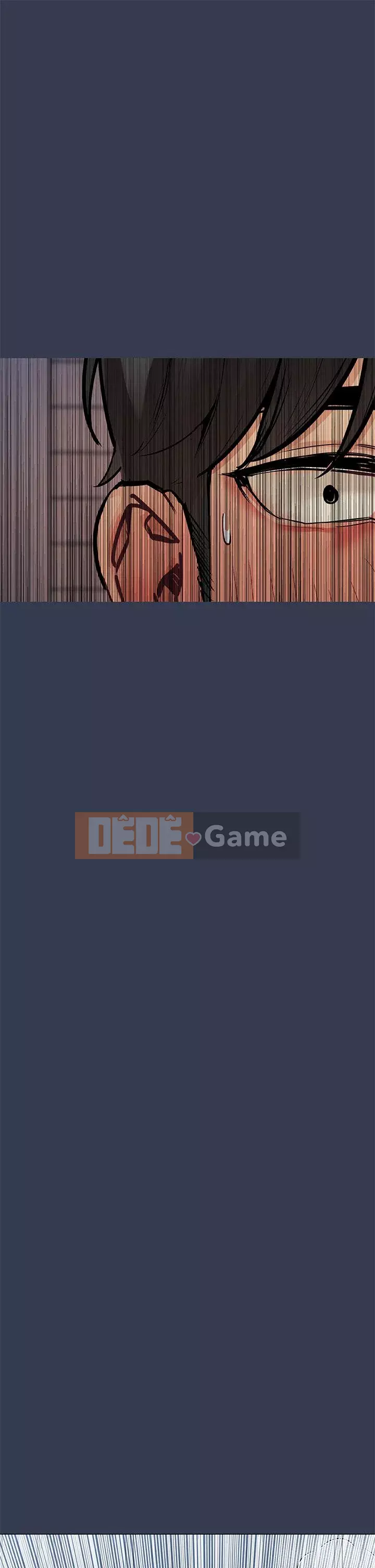 Giữ bí mật với mẹ nhé! Chương 45-46