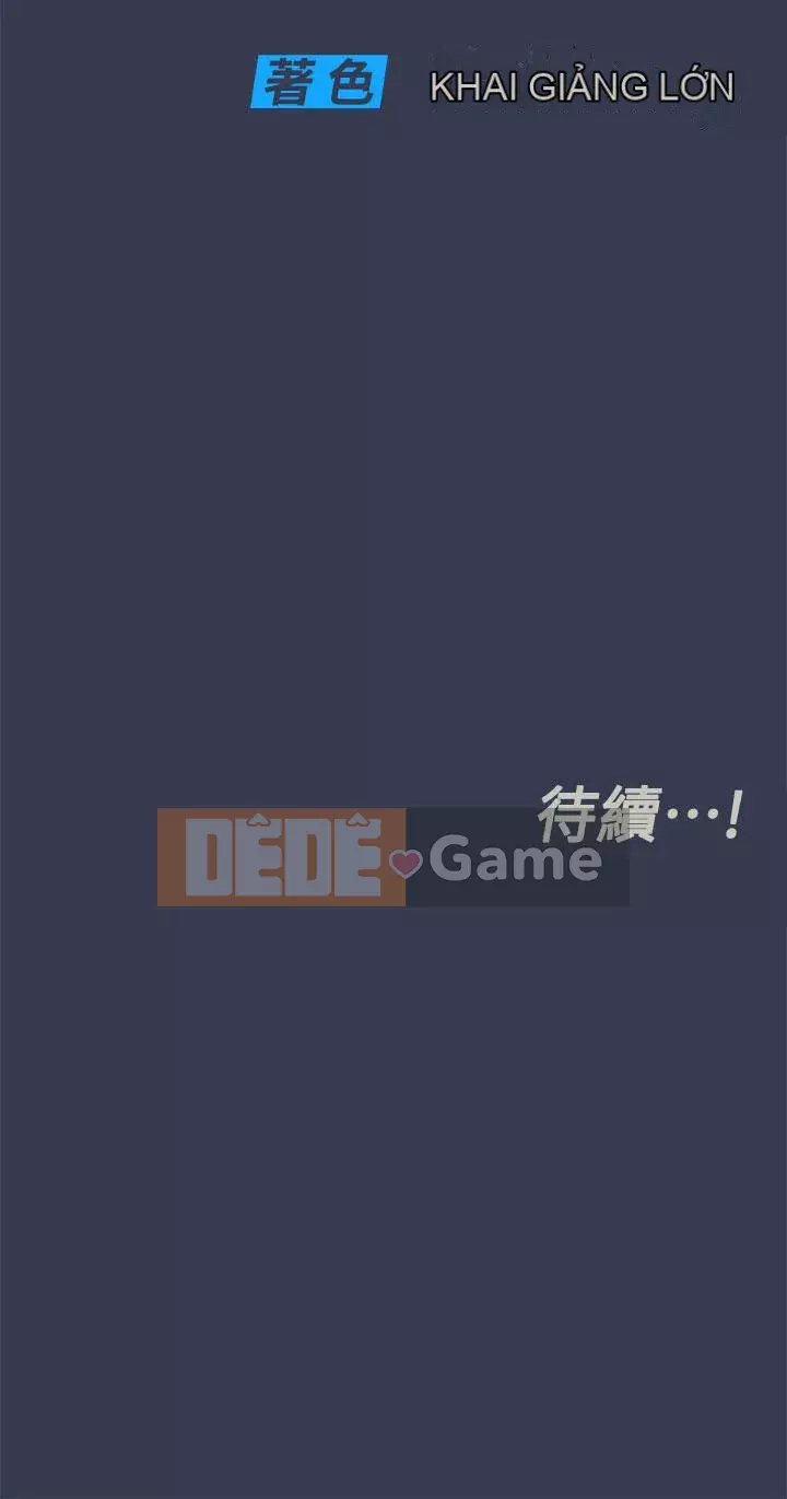 Giữ bí mật với mẹ nhé! Chương 45-46