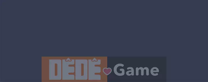 Giữ bí mật với mẹ nhé! Chương 45-46