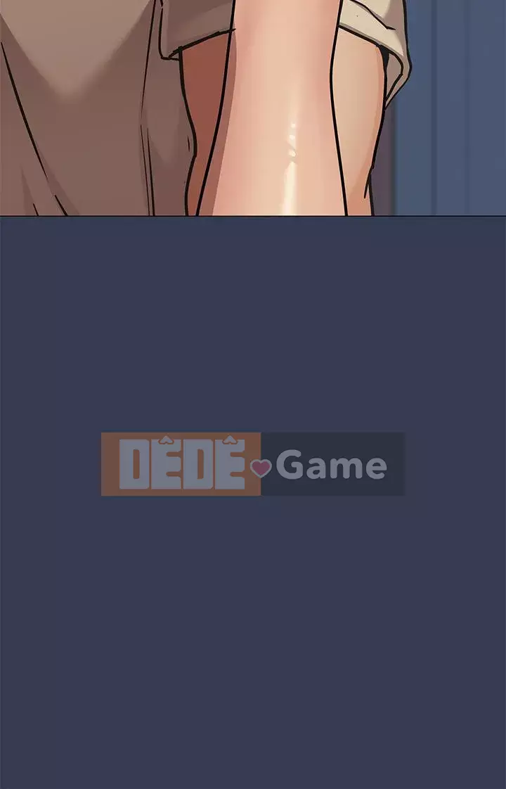 Giữ bí mật với mẹ nhé! Chương 47-48