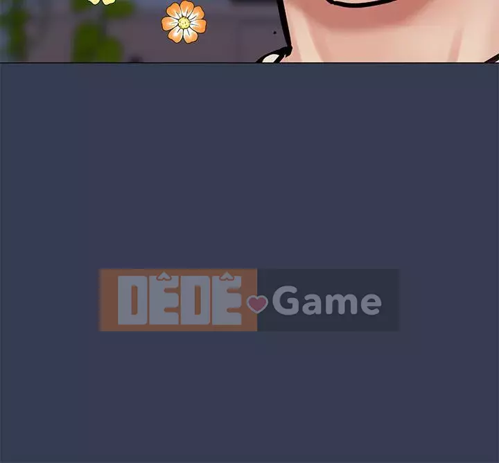 Giữ bí mật với mẹ nhé! Chương 47-48