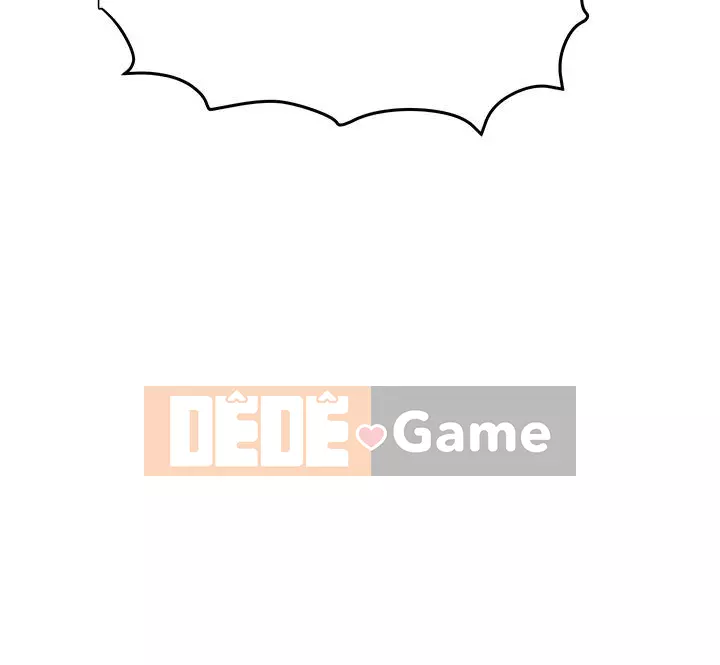 Giữ bí mật với mẹ nhé! Chương 47-48