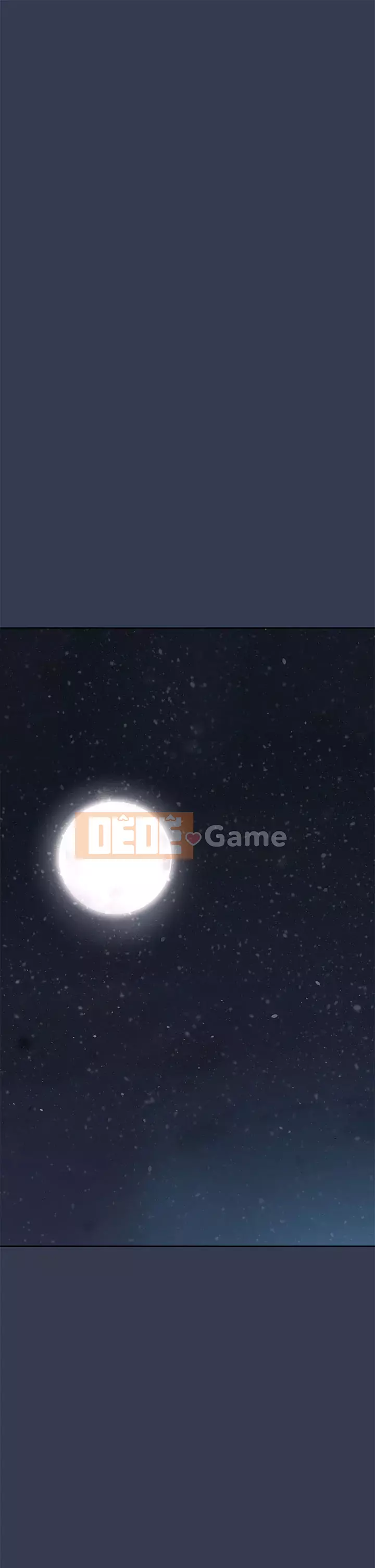 Giữ bí mật với mẹ nhé! Chương 47-48