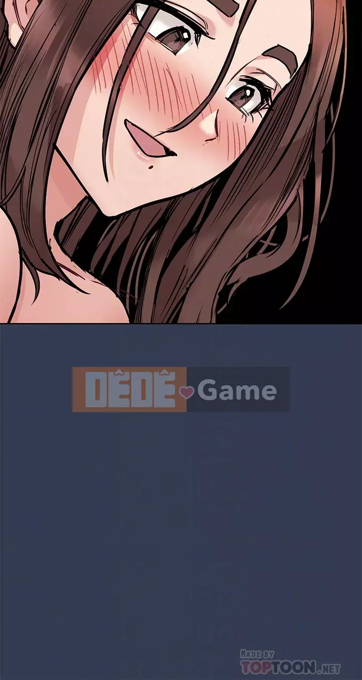 Giữ bí mật với mẹ nhé! Chương 47-48