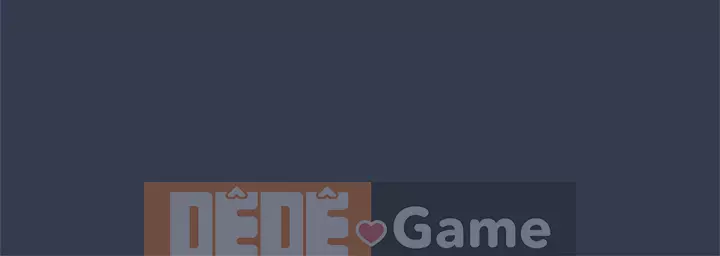 Giữ bí mật với mẹ nhé! Chương 47-48