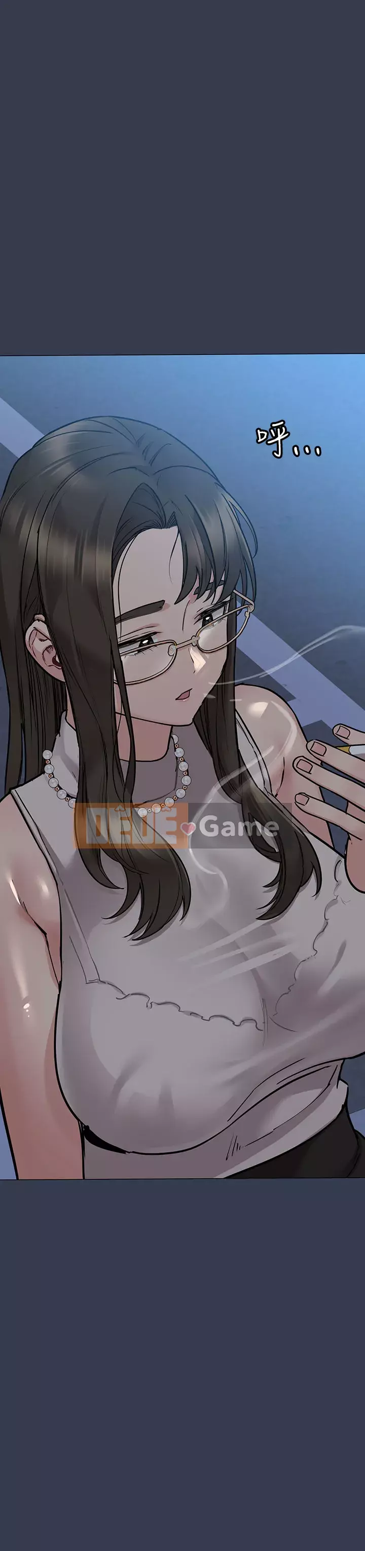 Giữ bí mật với mẹ nhé! Chương 47-48