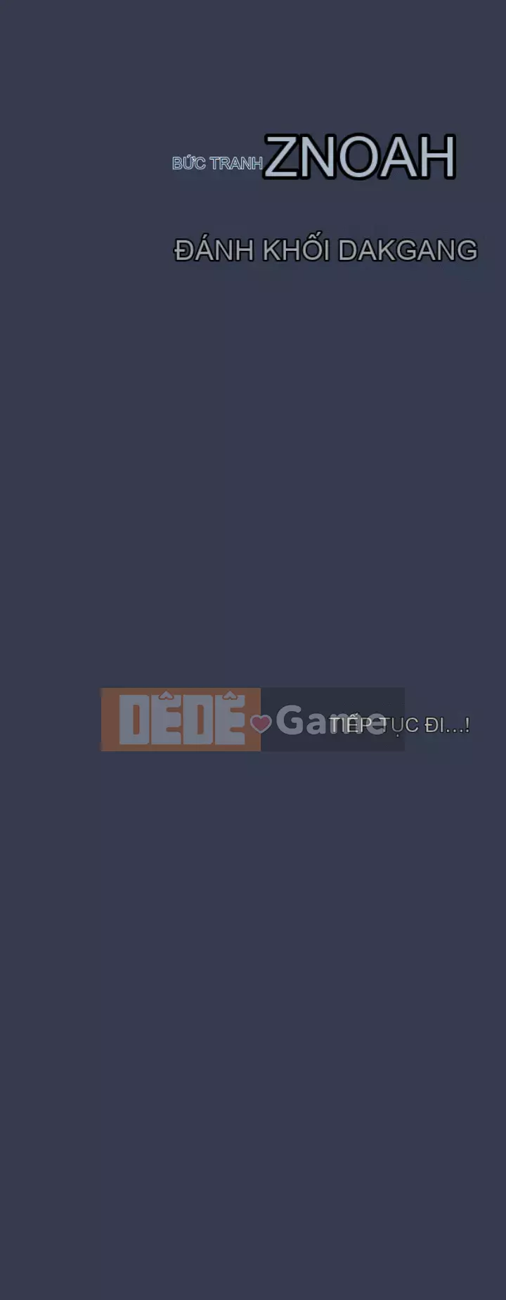 Giữ bí mật với mẹ nhé! Chương 47-48