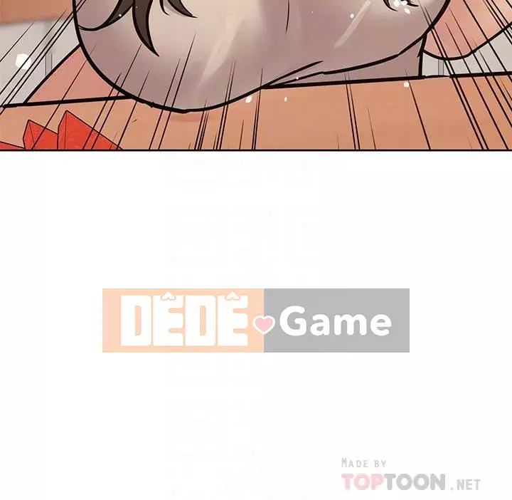 Giữ bí mật với mẹ nhé! Chương 43-44