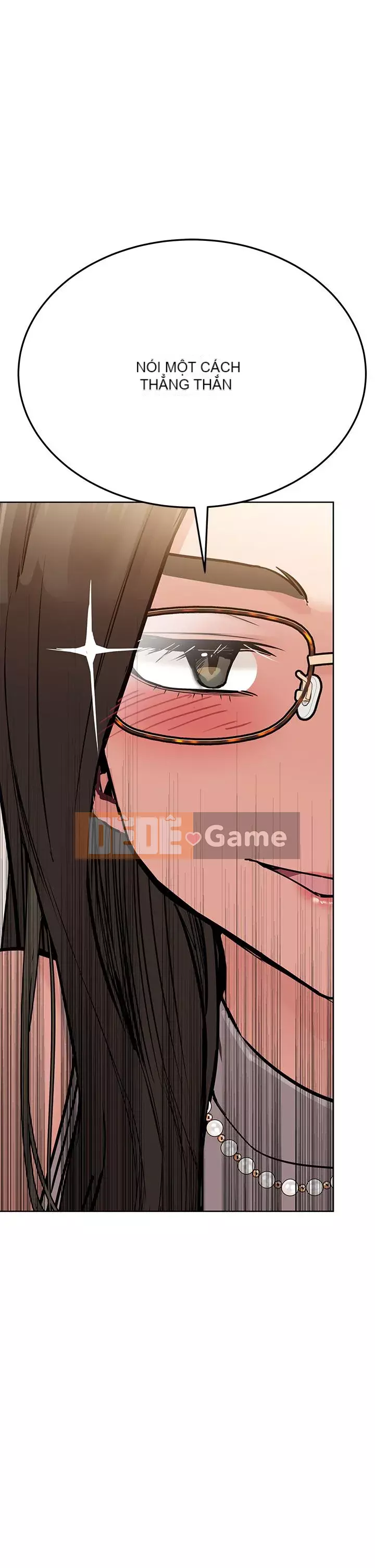 Giữ bí mật với mẹ nhé! Chương 43-44