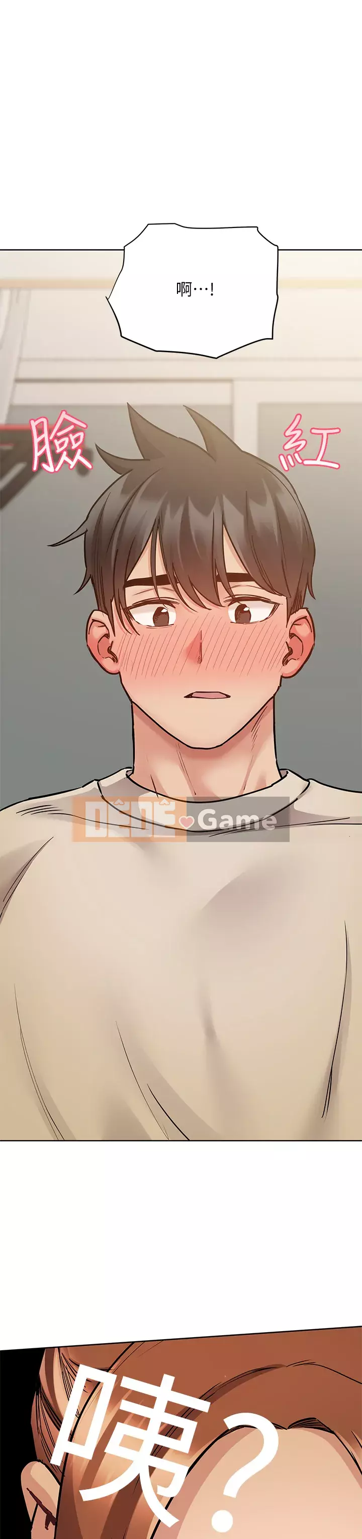 Giữ bí mật với mẹ nhé! Chương 43-44