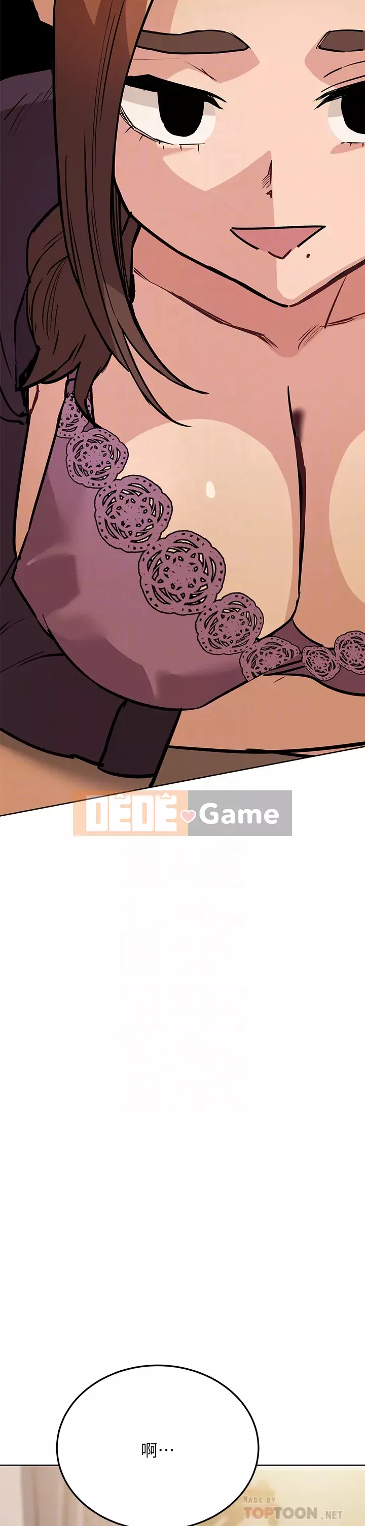 Giữ bí mật với mẹ nhé! Chương 43-44