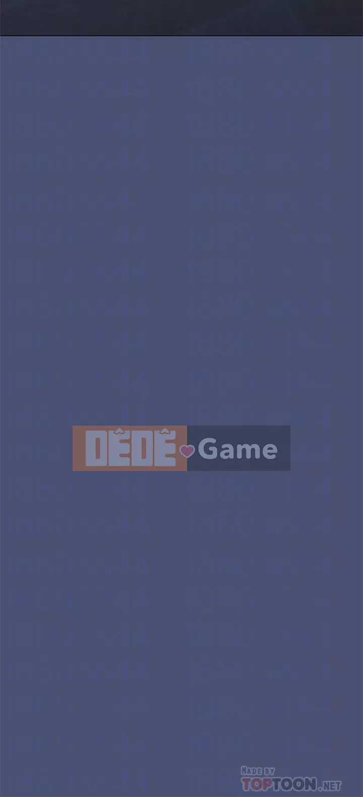 Giữ bí mật với mẹ nhé! Chương 43-44