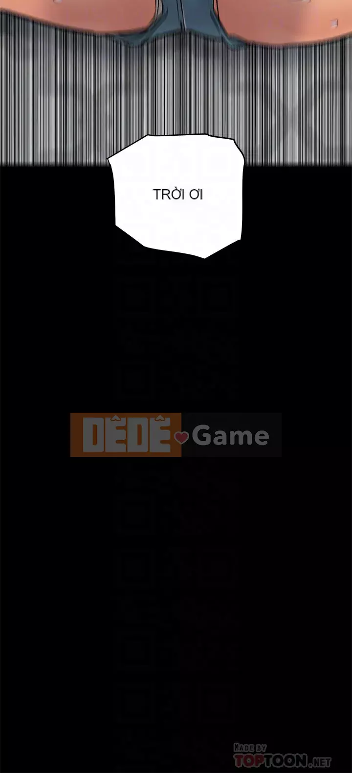 Giữ bí mật với mẹ nhé! Chương 43-44