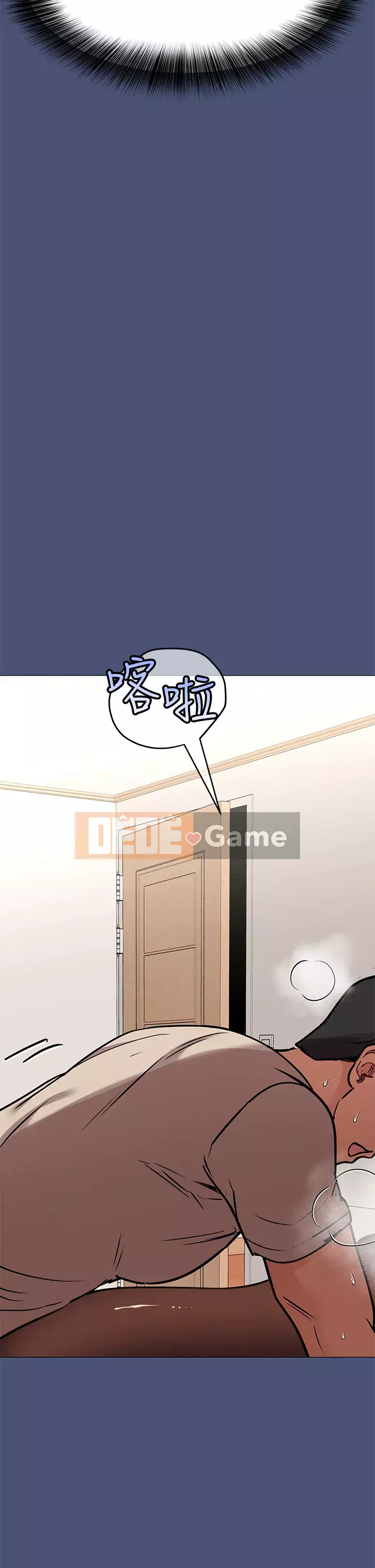 Giữ bí mật với mẹ nhé! Chương 43-44