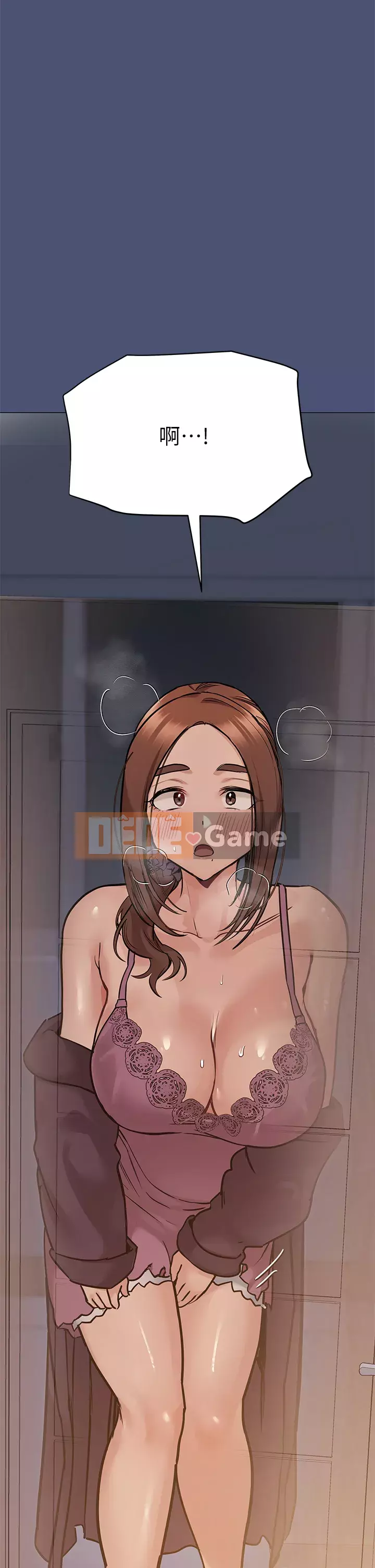 Giữ bí mật với mẹ nhé! Chương 43-44