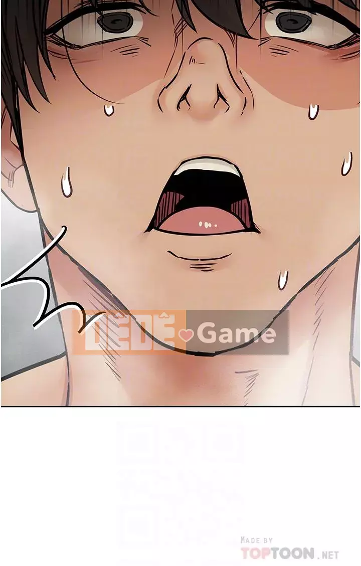 Giữ bí mật với mẹ nhé! Chương 41-42