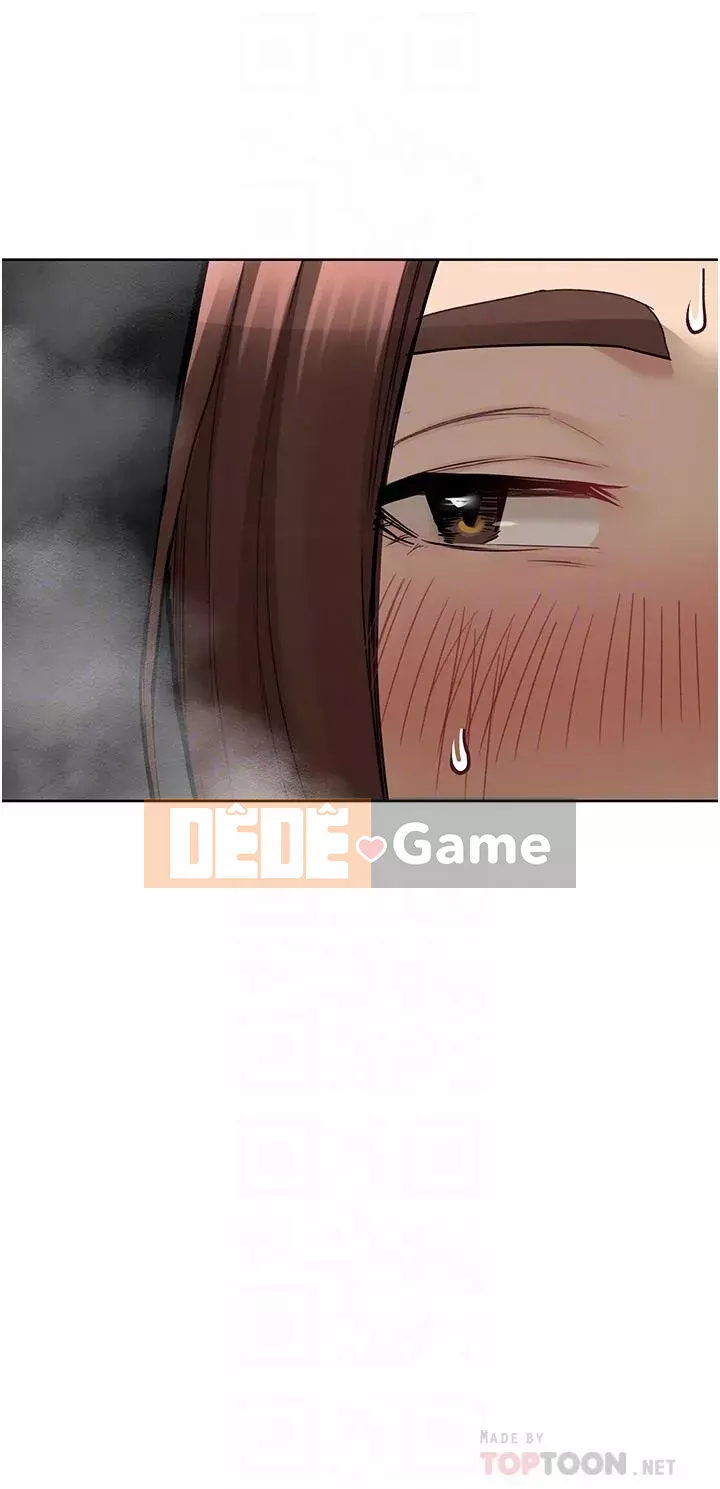 Giữ bí mật với mẹ nhé! Chương 41-42